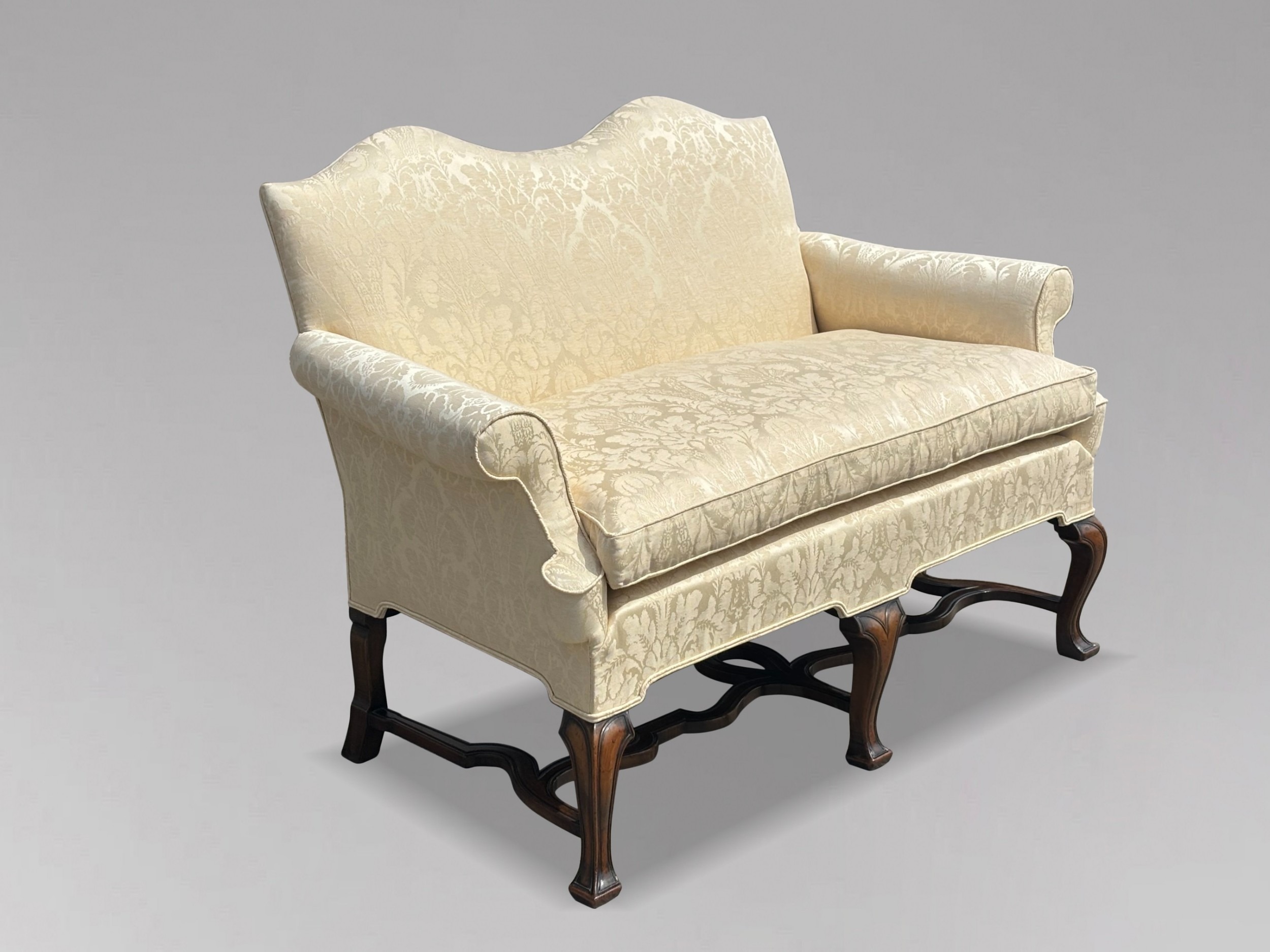 Antique furniture showroom Polokwane