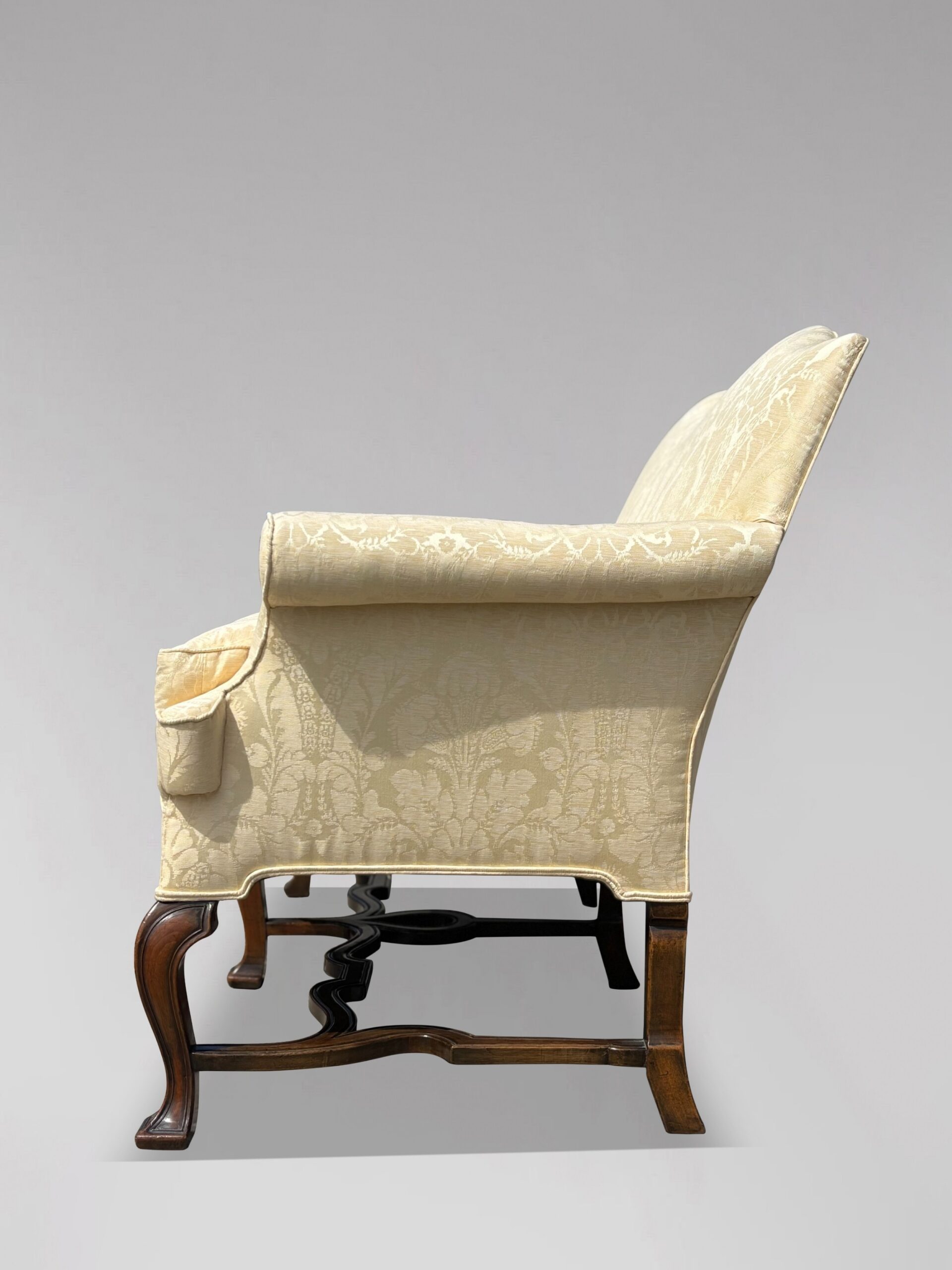 Quality antique furniture George