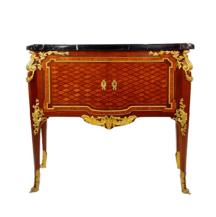 Vintage French furniture for sale Dullstroom