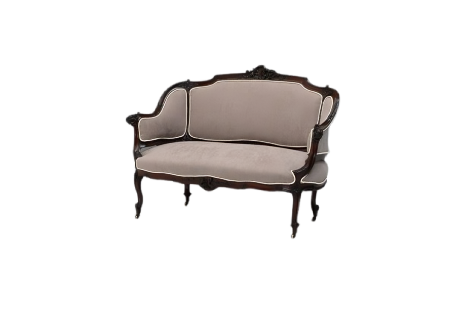 loveseats for sale cape town