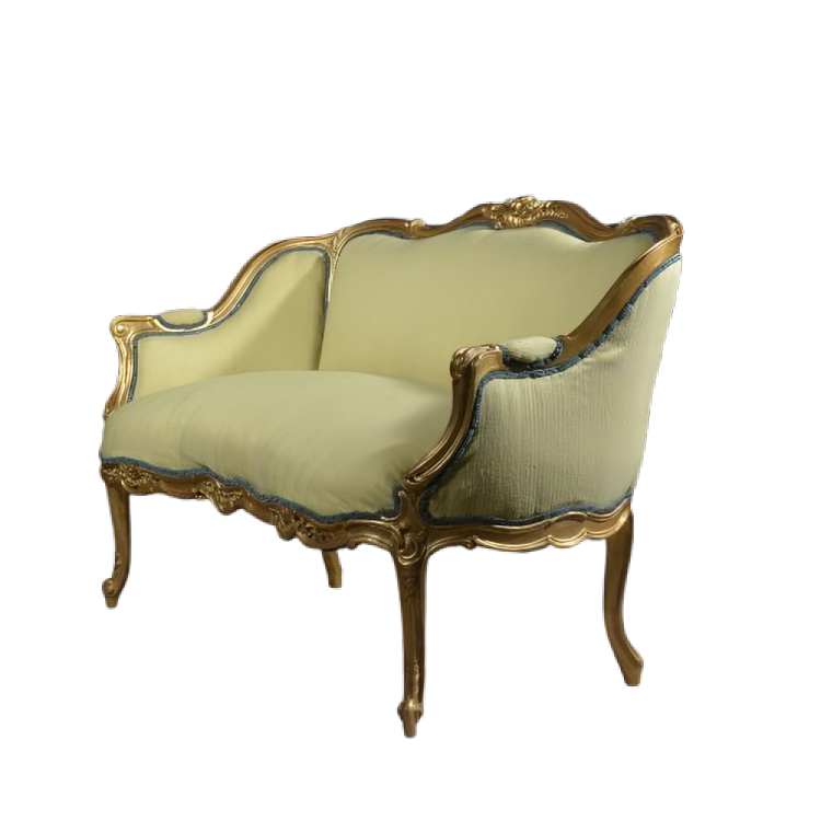 Antique settee for sale Franschhoek
