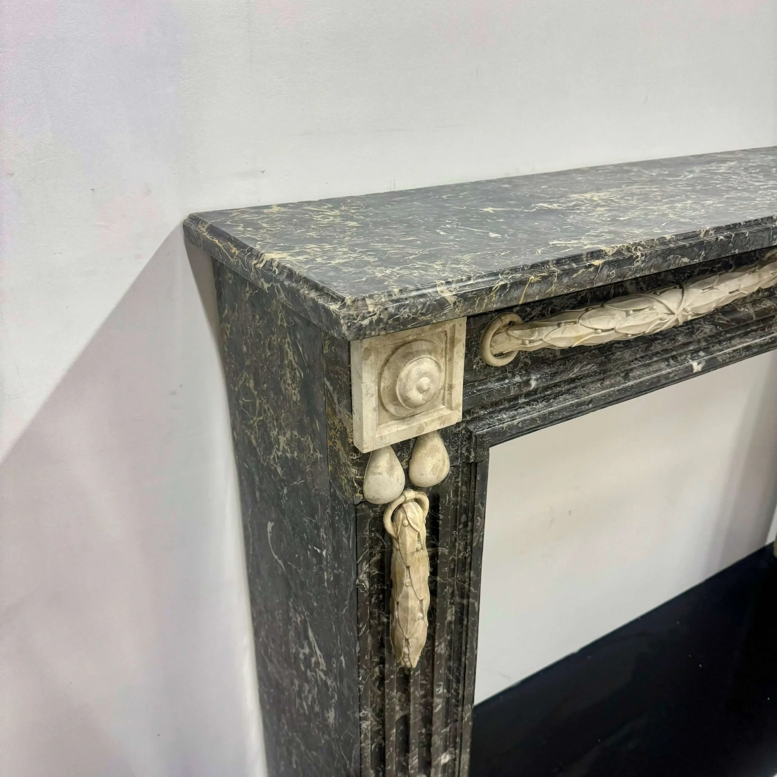 fireplace surround for sale near Benoni
