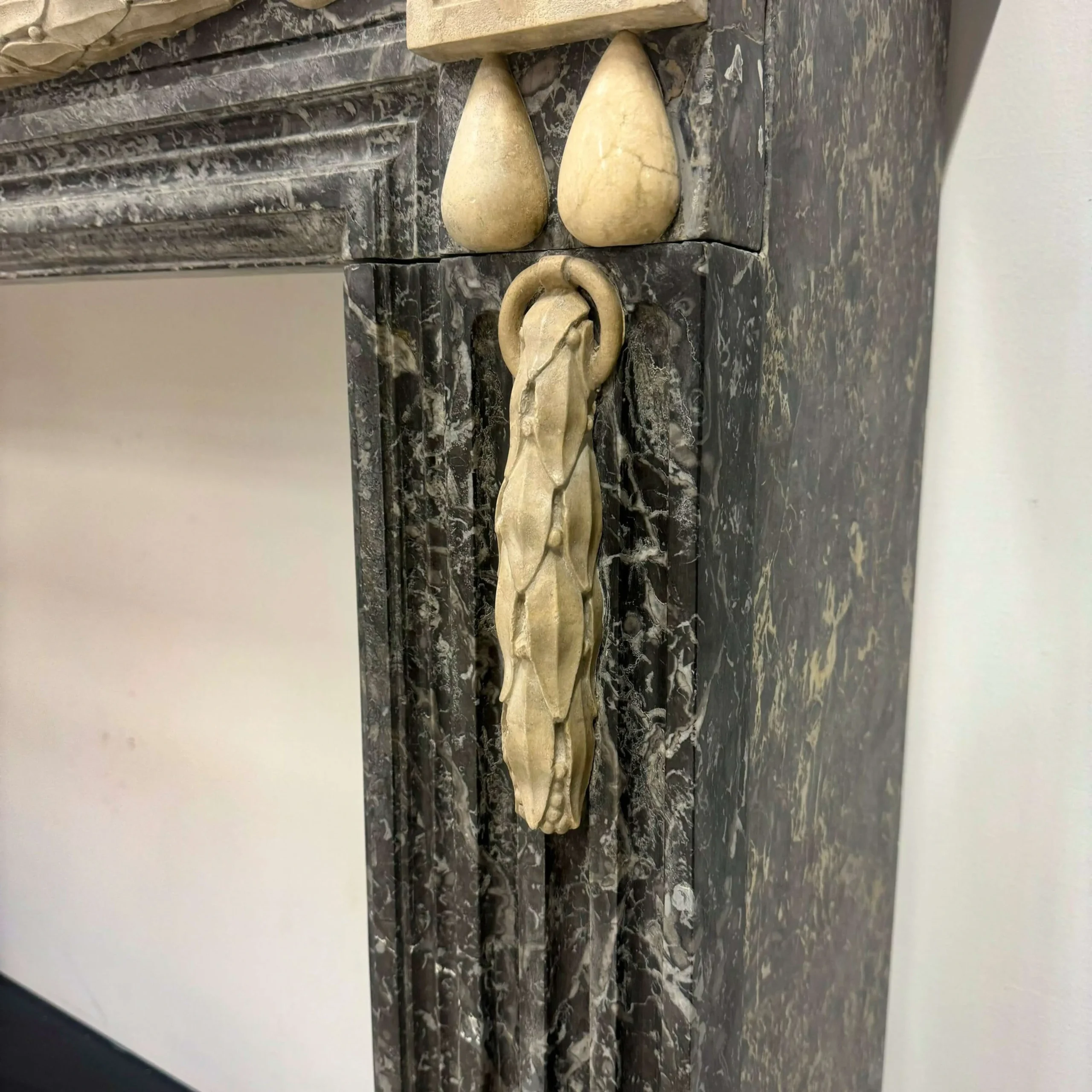fireplace for sale in Bloemfontein