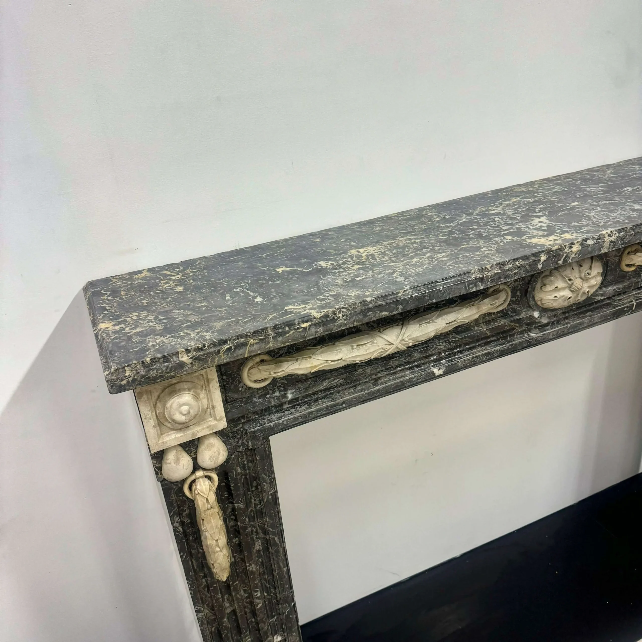 fireplace for sale near Mossel Bay