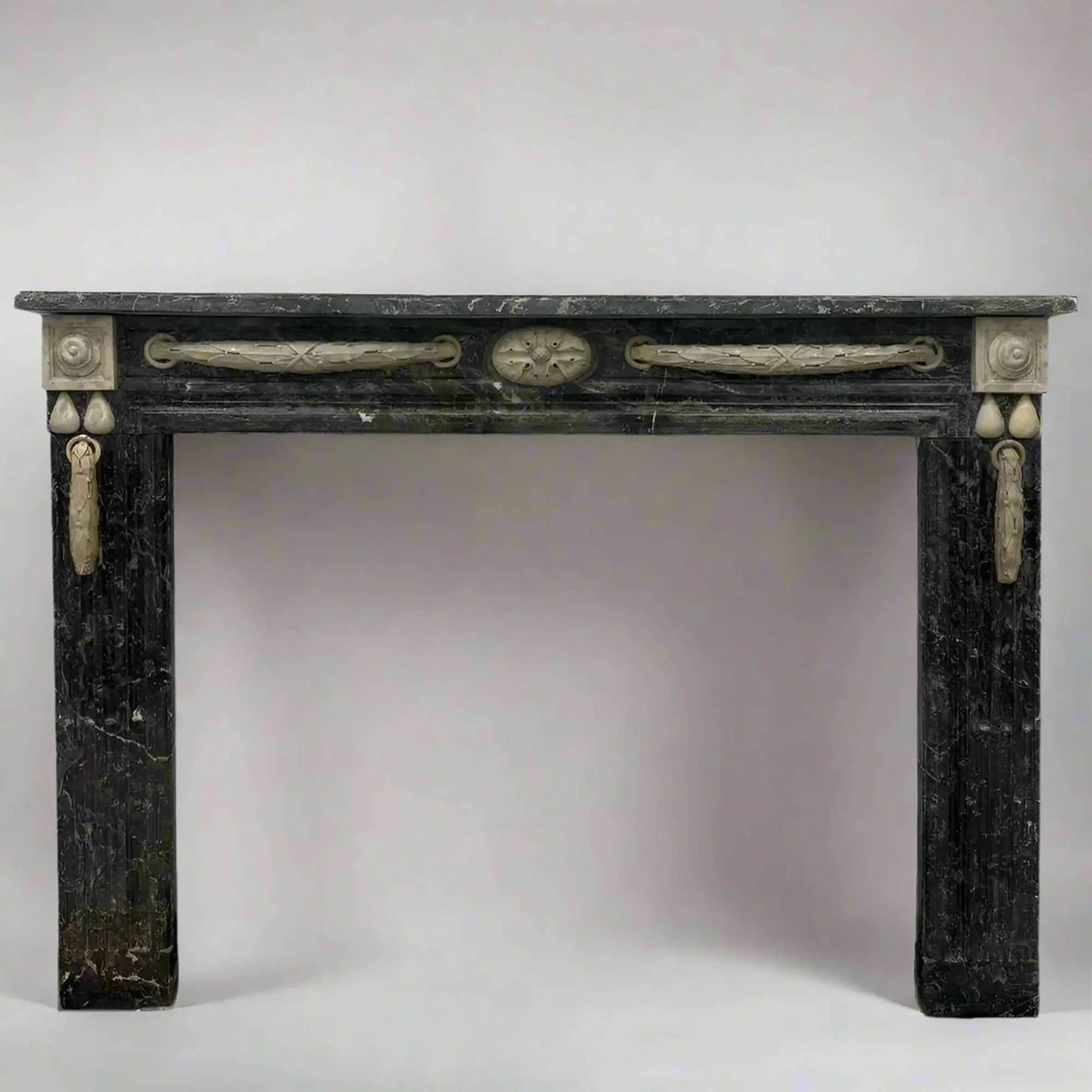 fireplace for sale in Centurion gauteng