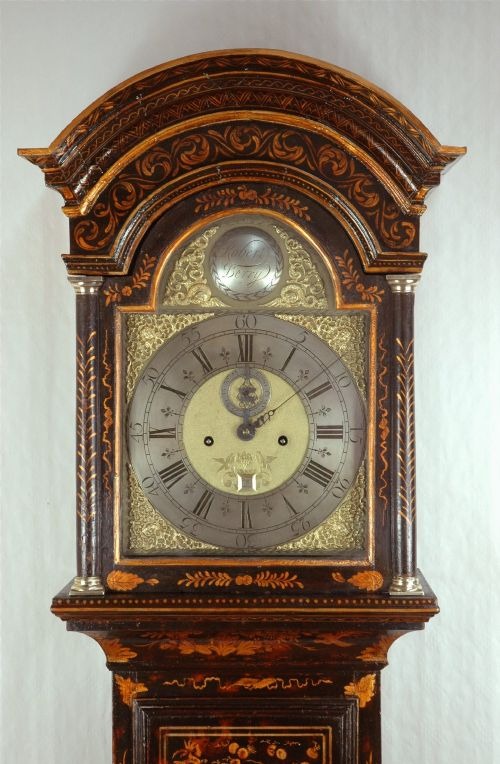 Vintage clock for sale in cape town