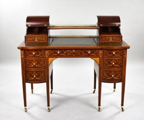 Antique furniture for sale in Johannesburg