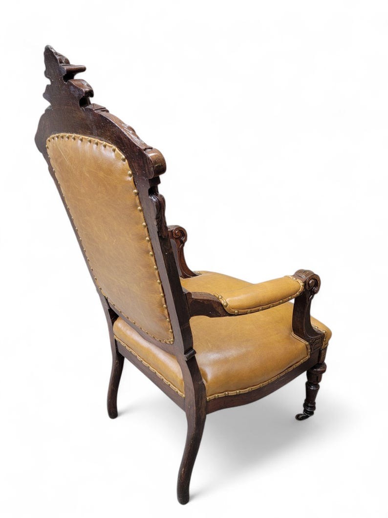 Antique settee for sale Stellenbosch