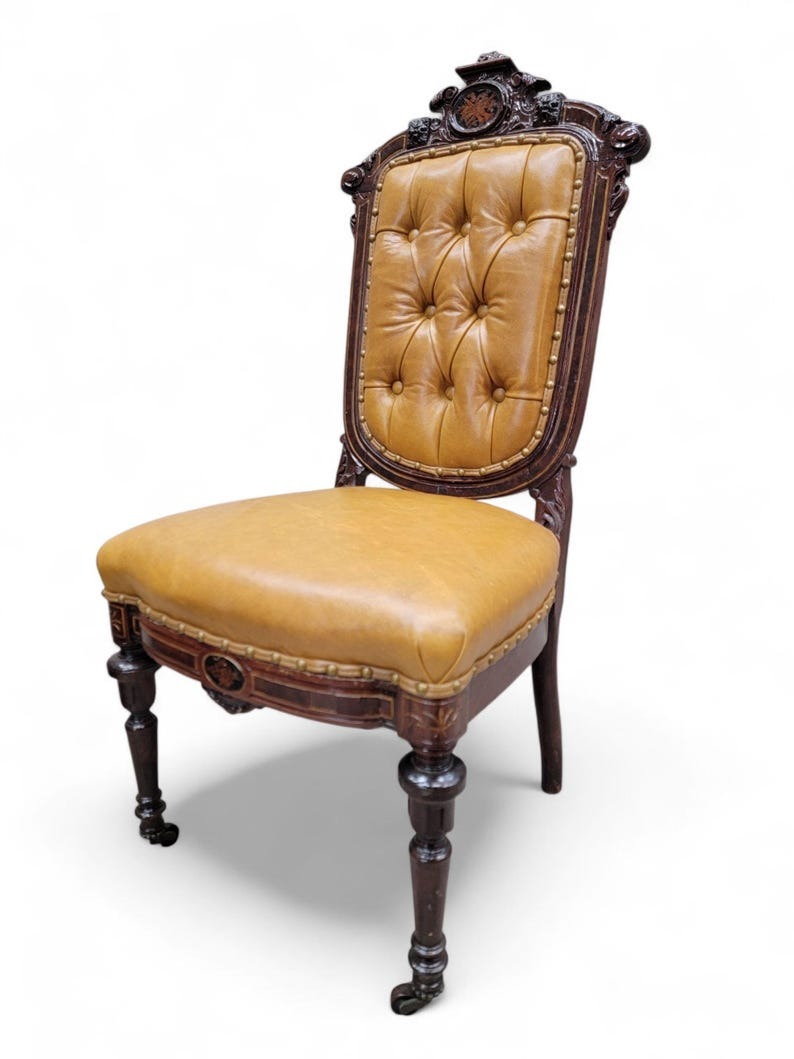 Antique settee for sale Stellenbosch