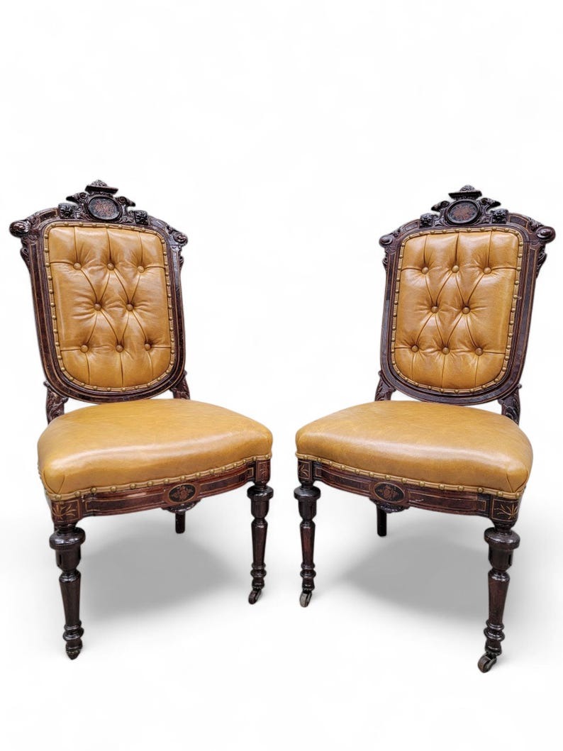 Antique settee for sale Stellenbosch