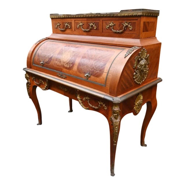 Antique furniture for sale in Johannesburg