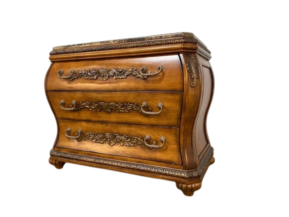 Bombay chest of drawers for sale Durban