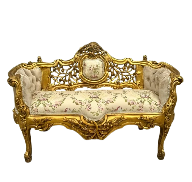 Antique settee for sale in Somerset West